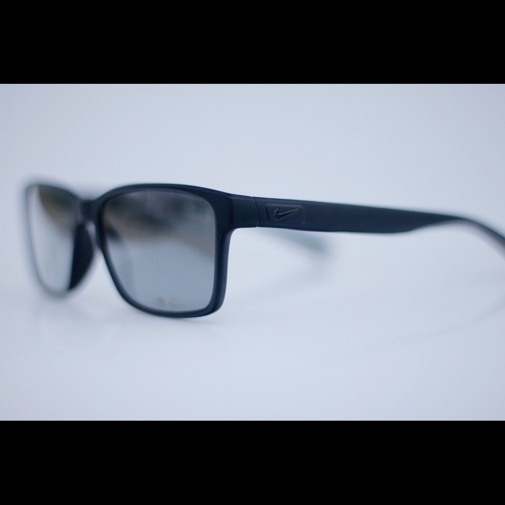 Nike sunglasses